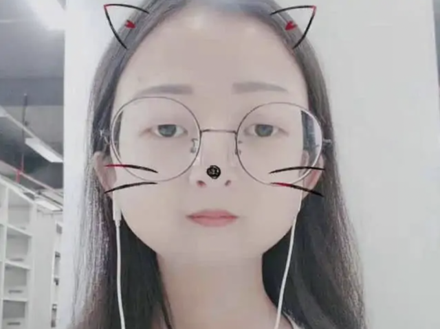 董卿试管婴儿 董卿试管婴儿