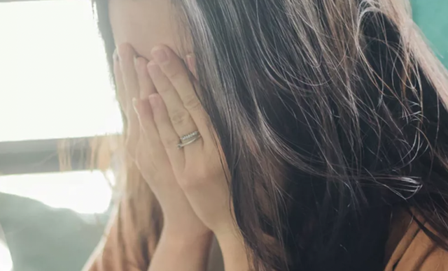 董卿试管婴儿 董卿试管婴儿
