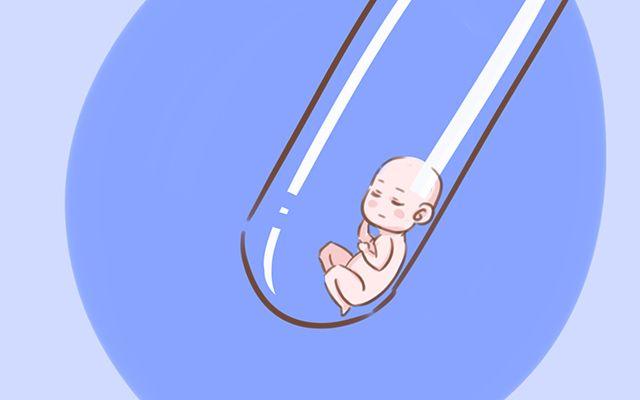 2017年试管婴儿费用 2017年试管婴儿费用