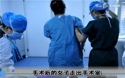 试管婴儿痛 试管婴儿痛