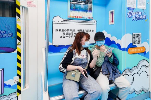 长沙试管婴儿哪里最好 长沙试管婴儿哪里最好