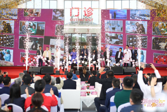长沙试管婴儿哪里最好 长沙试管婴儿哪里最好