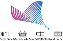 试管婴儿成长