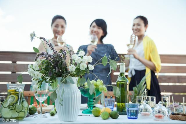 俄罗斯试管婴儿移植