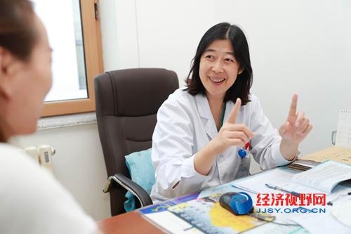 哈尔滨试管婴儿那好