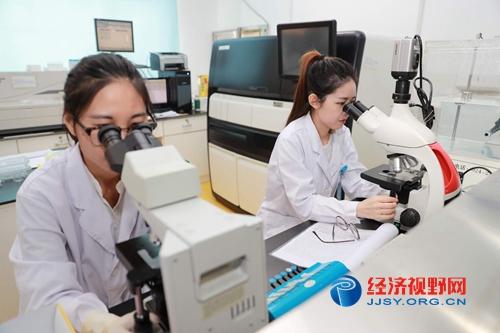 哈尔滨试管婴儿那好
