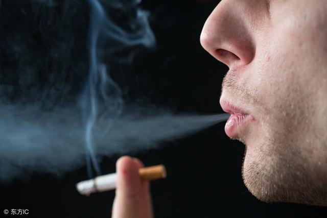 男性无精子可以做试管婴儿吗 男性无精子可以做试管婴儿吗