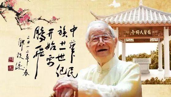 第二代试试管婴儿胚胎移植 第二代试试管婴儿胚胎移植