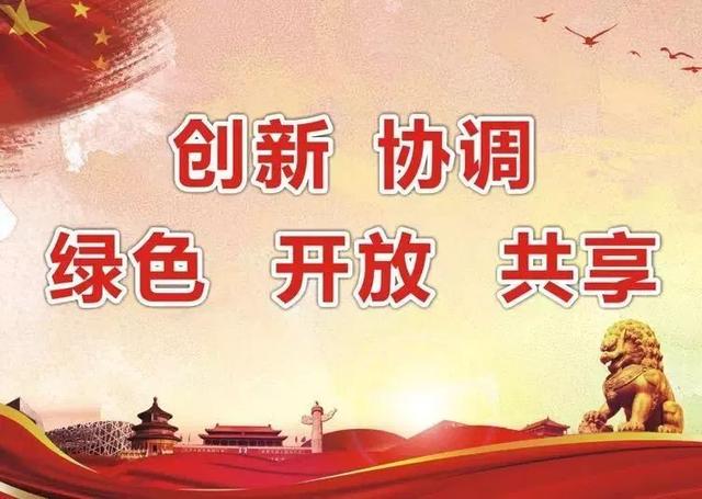 第二代试试管婴儿胚胎移植 第二代试试管婴儿胚胎移植
