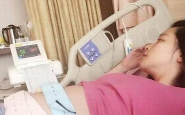 试管婴儿要多长时间可以怀孕 试管婴儿要多长时间可以怀孕
