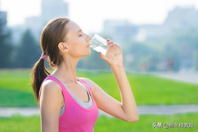 做试管婴儿之前需要注意哪些 做试管婴儿之前需要注意哪些