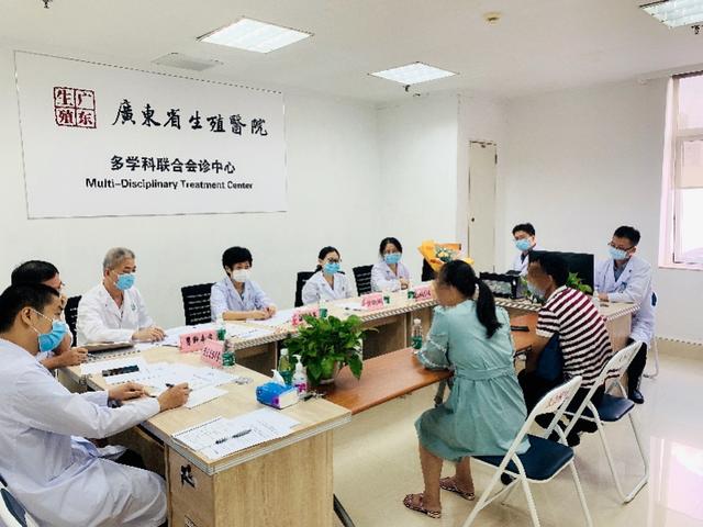 试管婴儿保险 试管婴儿保险