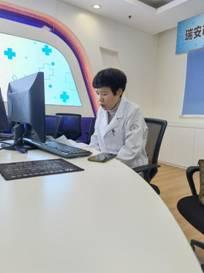 温州试管婴儿医院 温州试管婴儿医院