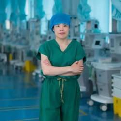 温州试管婴儿医院 温州试管婴儿医院