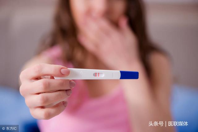 试管婴儿末次 试管婴儿末次