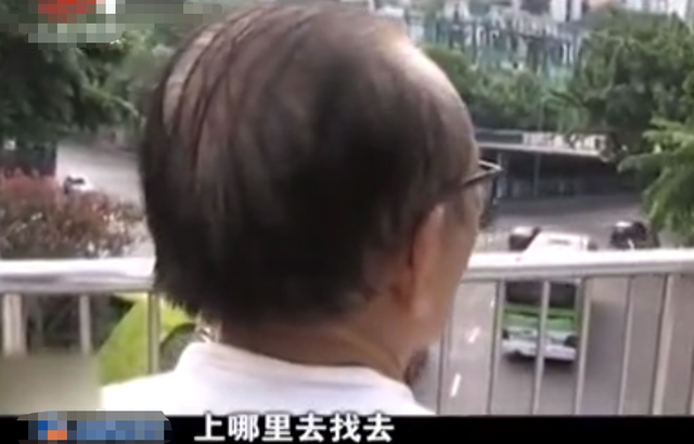 自助去泰国试管婴儿 自助去泰国试管婴儿