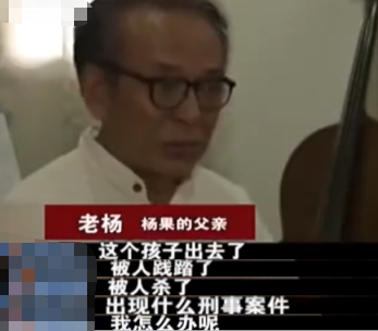 自助去泰国试管婴儿 自助去泰国试管婴儿