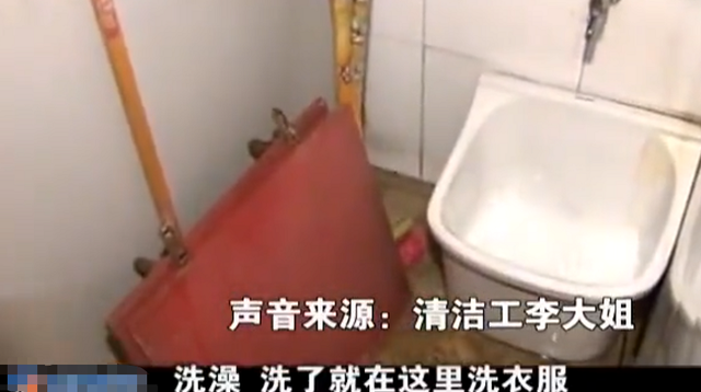 自助去泰国试管婴儿 自助去泰国试管婴儿
