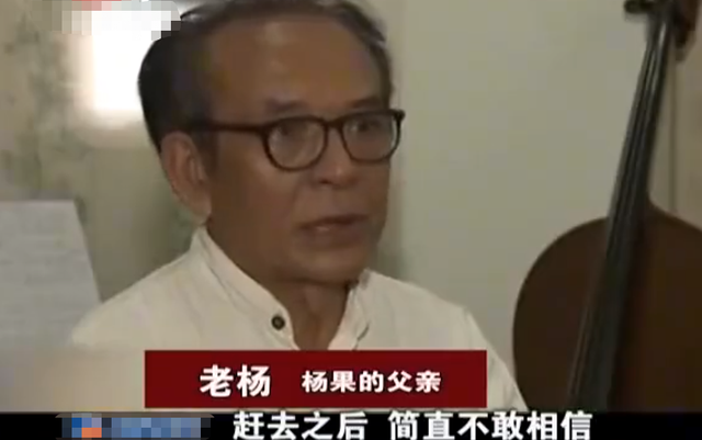 自助去泰国试管婴儿 自助去泰国试管婴儿