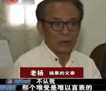 自助去泰国试管婴儿 自助去泰国试管婴儿
