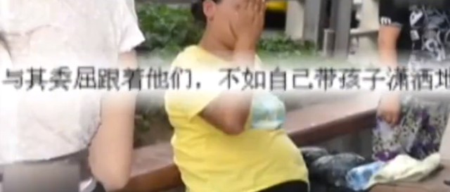 自助去泰国试管婴儿 自助去泰国试管婴儿