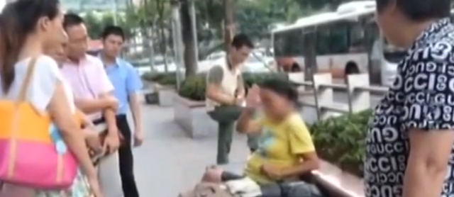自助去泰国试管婴儿 自助去泰国试管婴儿