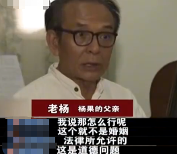 自助去泰国试管婴儿 自助去泰国试管婴儿