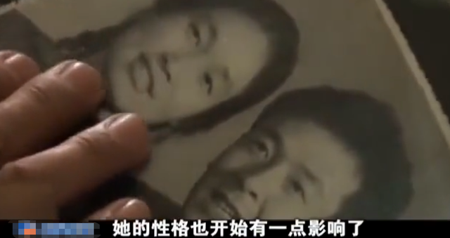 自助去泰国试管婴儿 自助去泰国试管婴儿