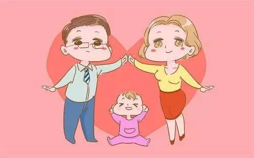 40试管婴儿成功率 40试管婴儿成功率