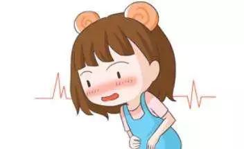 40试管婴儿成功率 40试管婴儿成功率