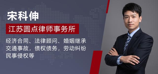 试管婴儿上户口 试管婴儿上户口