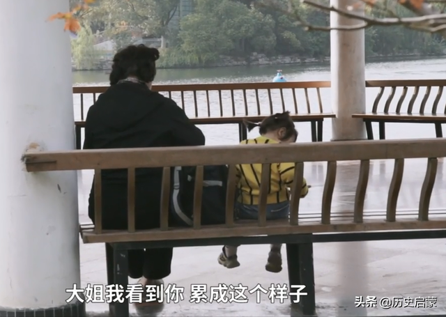 苏州做试管婴儿好的医院 苏州做试管婴儿好的医院