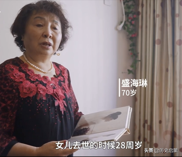 苏州做试管婴儿好的医院 苏州做试管婴儿好的医院