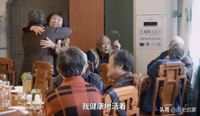 苏州做试管婴儿好的医院 苏州做试管婴儿好的医院