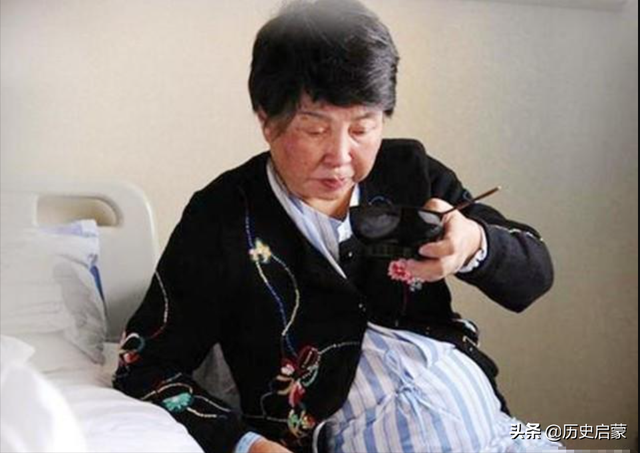 苏州做试管婴儿好的医院 苏州做试管婴儿好的医院