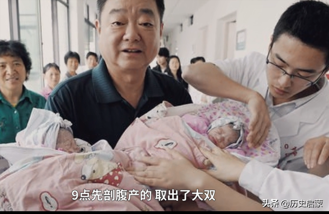 苏州做试管婴儿好的医院 苏州做试管婴儿好的医院