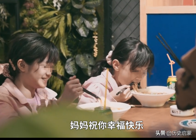 苏州做试管婴儿好的医院 苏州做试管婴儿好的医院