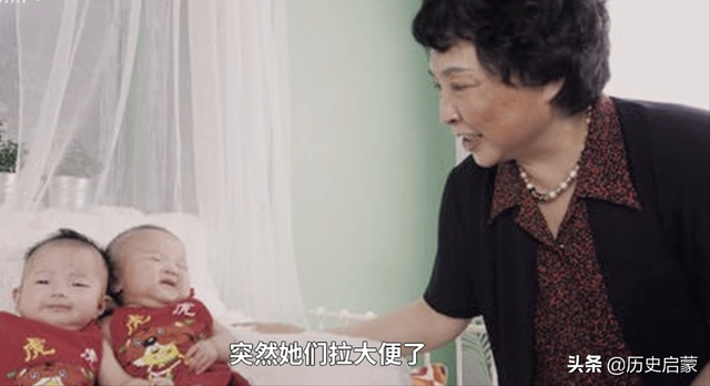 苏州做试管婴儿好的医院 苏州做试管婴儿好的医院