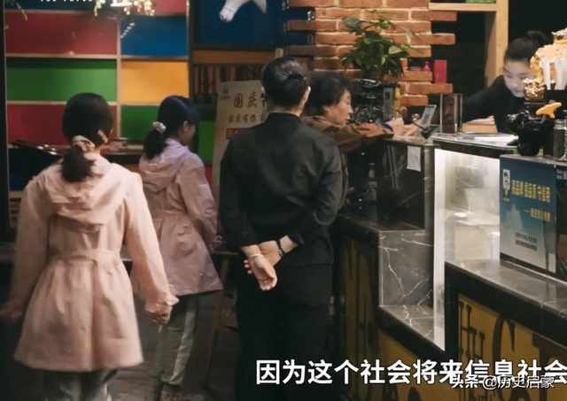 苏州做试管婴儿好的医院 苏州做试管婴儿好的医院
