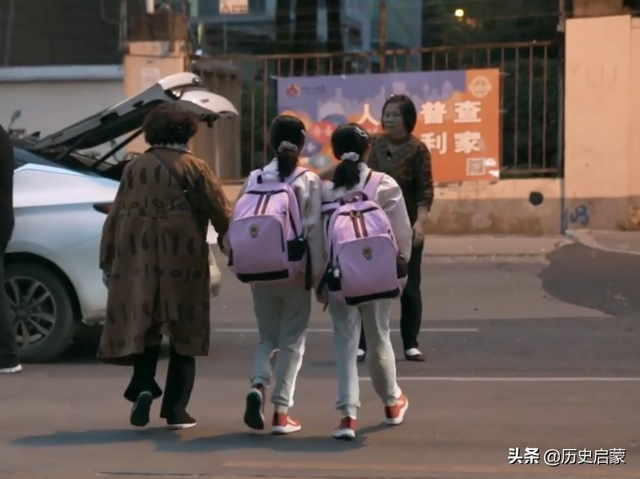苏州做试管婴儿好的医院 苏州做试管婴儿好的医院