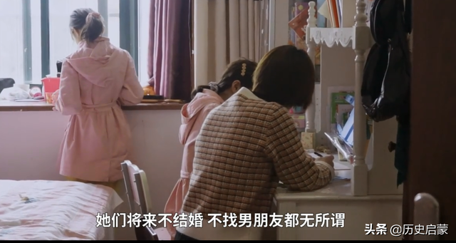 苏州做试管婴儿好的医院 苏州做试管婴儿好的医院