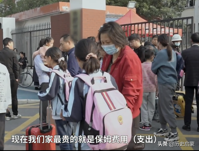 苏州做试管婴儿好的医院 苏州做试管婴儿好的医院