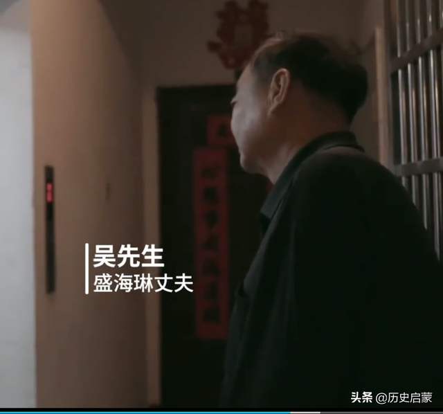 苏州做试管婴儿好的医院 苏州做试管婴儿好的医院