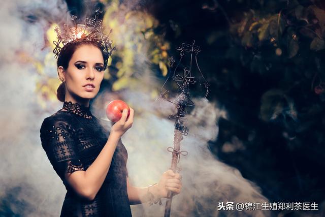 试管婴儿苹果 试管婴儿苹果