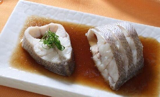 做了试管婴儿后的饮食 做了试管婴儿后的饮食