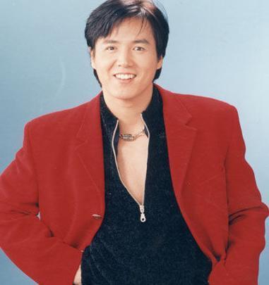 张庭为林瑞阳试管婴儿九次 张庭为林瑞阳试管婴儿九次