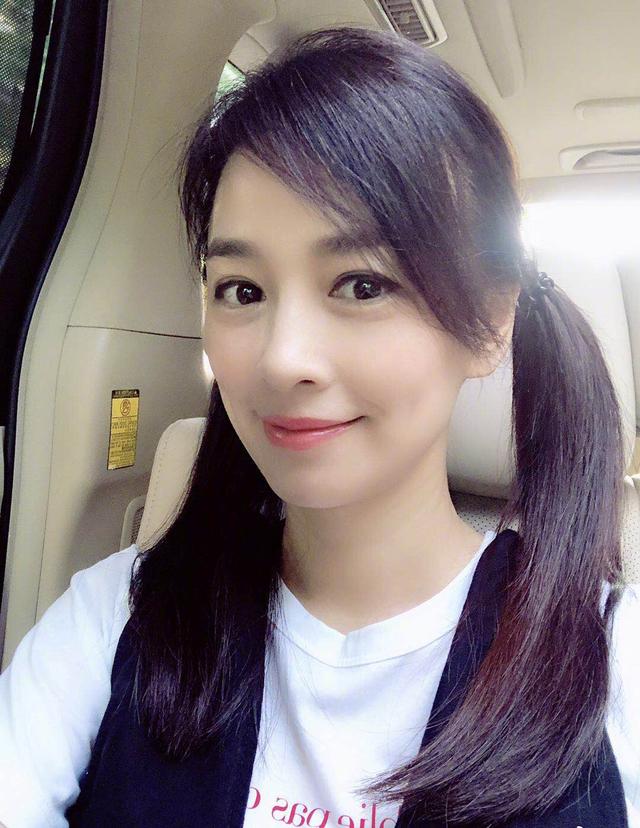 张庭为林瑞阳试管婴儿九次 张庭为林瑞阳试管婴儿九次
