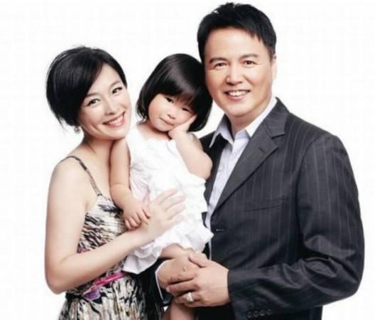 张庭为林瑞阳试管婴儿九次 张庭为林瑞阳试管婴儿九次