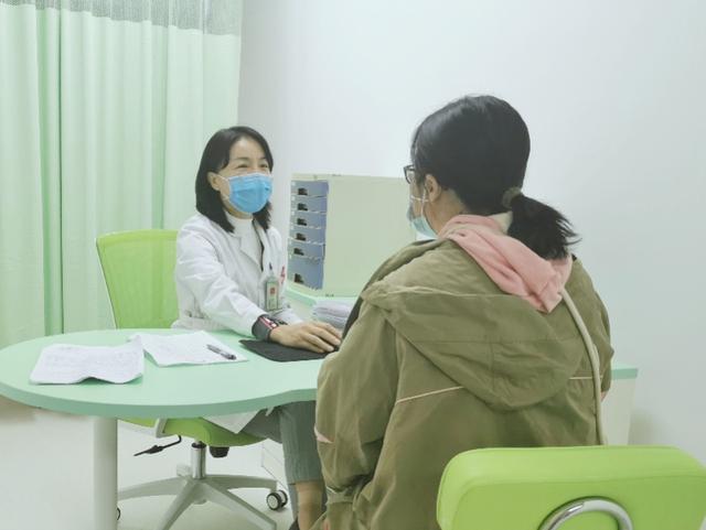 汕头试管婴儿 汕头试管婴儿