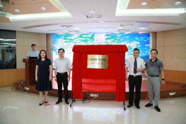 汕头试管婴儿 汕头试管婴儿